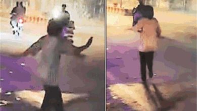 पंजाब में नशे के खिलाफ युद्ध स्तर पर पुलिस काम