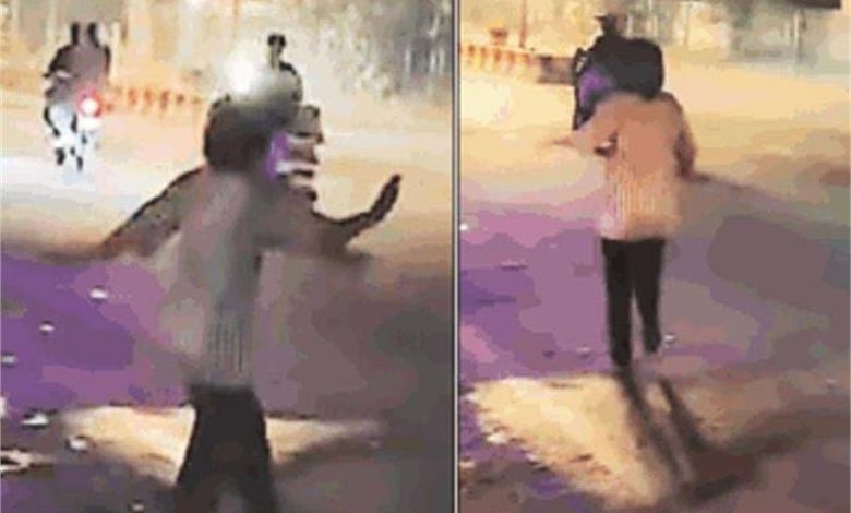 पंजाब में नशे के खिलाफ युद्ध स्तर पर पुलिस काम