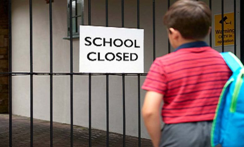 पंजाब सरकार द्वारा 14 अप्रैल को सार्वजनिक छुट्टी का ऐलान