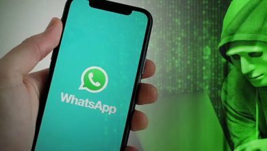 पति पर था अफेयर का शक तो फोन कर लिया