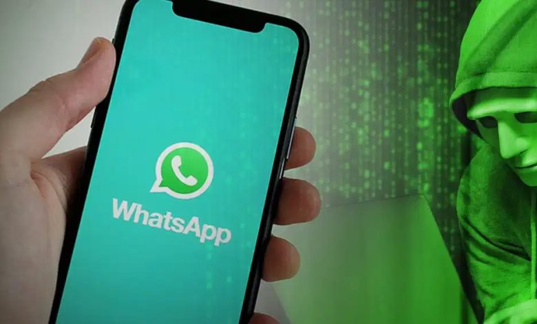 पति पर था अफेयर का शक तो फोन कर लिया