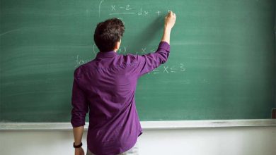 पाकिस्तान के पंजाब प्रांत में शिक्षा विभाग ने सरकारी शिक्षकों