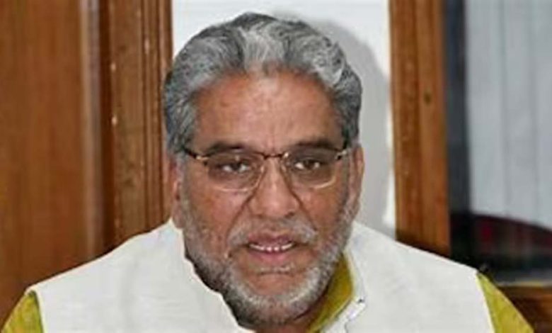 पानीपत नगर निगम की नव निर्वाचित मेयर कोमल सैनी ने