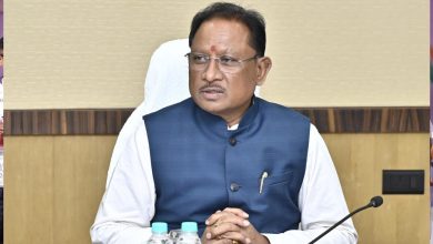 पारदर्शिता तत्परता और संवाद ही सुशासन का आधार