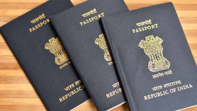 पार्टनर का नाम पासपोर्ट में जोड़ना चाहते हैं तो अब