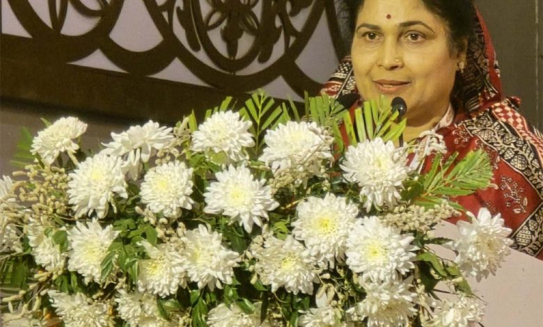 पिछड़े वर्ग के छात्र छात्राओं को प्रदेश के प्रत्येक जिला में