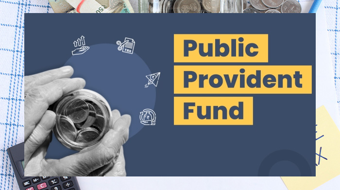 पीपीएफ खाताधारकों को बड़ी राहत, PPF Account में नॉमिनी अपडेशन के लिए लगने वाले चार्ज को खत्म 1 पीपीएफ खाताधारकों को बड़ी राहत PPF Account में नॉमिनी अपडेशन