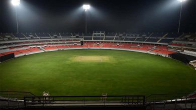 पीबीकेएस और केकेआर दोनों टीमों की नजरें आज जीत दर्ज