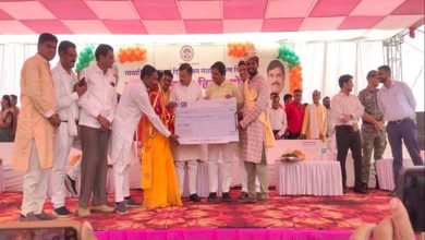 पेयजल संकट से निपटने के लिए नलकूप खनन के वेंडर