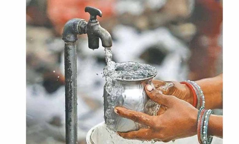 पेयजल संबंधी समस्या के समाधान हेतु जिला व जनपद स्तर पर नोडल अधिकारी नियुक्त 1 पेयजल संबंधी समस्या के समाधान हेतु जिला व जनपद स्तर