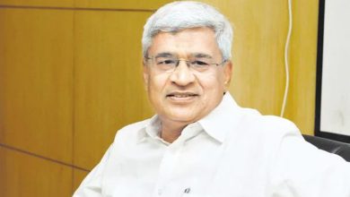 प्रकाश करात ने बीजेपी आरएसएस की संगठनात्मक रणनीति पर सवाल उठाए