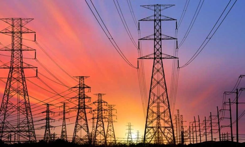 प्रदेश में आज से आवश्यक सेवाओं के दाम बढ़े, 300 यूनिट बिजली पर 74 रुपए ज्यादा देने होंगे, प्रॉपर्टी की रजिस्ट्री 26% तक महंगी 1 प्रदेश में आज से आवश्यक सेवाओं के दाम बढ़े 300