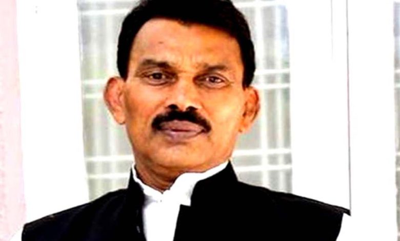 प्रदेश में निरंतर बढ़ रहा है सिंचाई का रकबा 1 प्रदेश में निरंतर बढ़ रहा है सिंचाई का रकबा