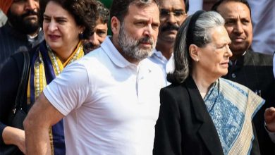 प्रवर्तन निदेशालय ने 661 करोड़ रुपये की अचल संपत्ति पर