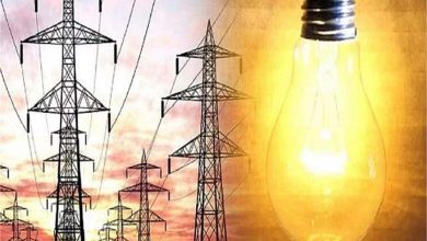 फतेहाबाद के ग्रामीण इलाकों में गर्मी में बिजली की कटौती