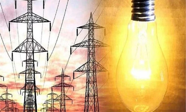 फतेहाबाद के ग्रामीण इलाकों में गर्मी में बिजली की कटौती की मार झेलनी पड़ेगी, 10 घंटे होगी बिजली सप्लाई बंद 1 फतेहाबाद के ग्रामीण इलाकों में गर्मी में बिजली की कटौती