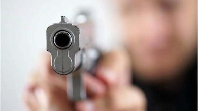 फरीदकोट में आप पार्टी के सरपंच पर एक व्यक्ति ने