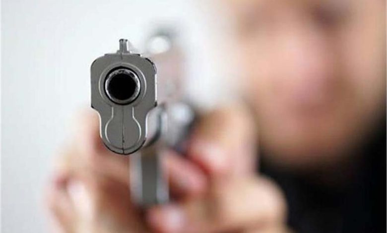 फरीदकोट में आप पार्टी के सरपंच पर एक व्यक्ति ने