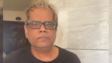 फर्जी डॉक्टर ने की थी विधानसभा के पूर्व स्पीकर की