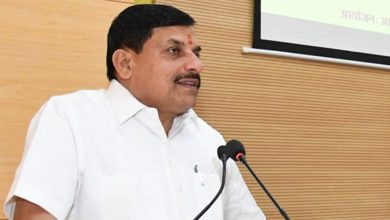 फर्जी डॉक्टर्स को ढूंढने चलेगा अभियान सीएम डॉ मोहन यादव