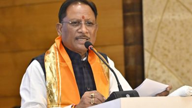 बस्तर के लोकगीत राम की कथा और संस्कृति बस्तर अब