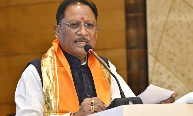 बस्तर के लोकगीत राम की कथा और संस्कृति बस्तर अब