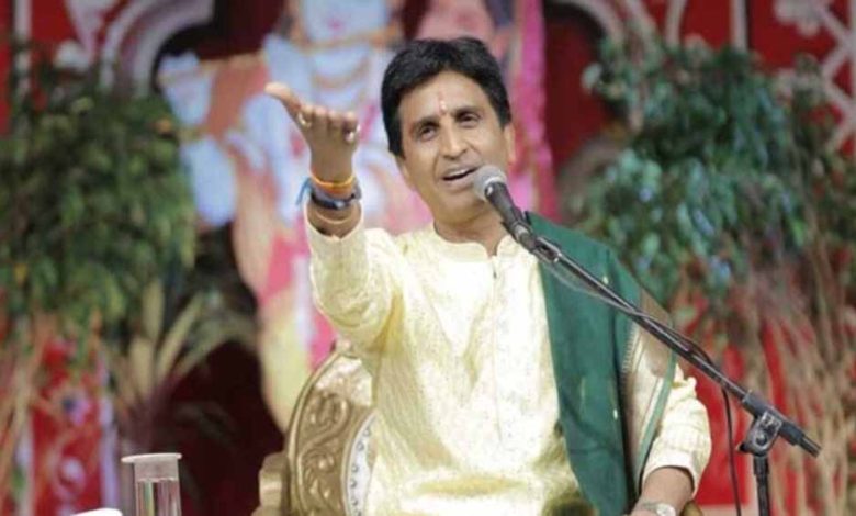 बस्तर क्षेत्र की कला संस्कृति और परंपराओं के उत्सव ‘बस्तर