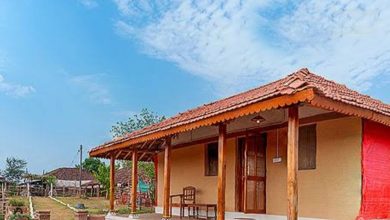 बस्तर में अन्तिम साँस ले रहा माओवादी आतंक सरकार लाएगी