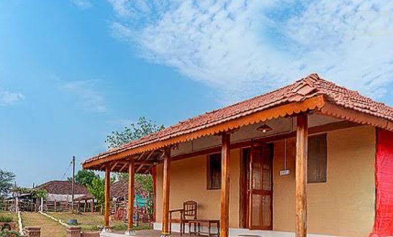 बस्तर में अन्तिम साँस ले रहा माओवादी आतंक सरकार लाएगी