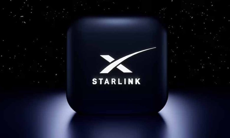 बांग्लादेश और पाकिस्तान में Starlink को मिला अप्रूवल, भारत में नहीं मिली अनुमति 1 बांग्x200dलादेश और पाकिस्x200dतान में Starlink को मिला अप्रूवल भारत में