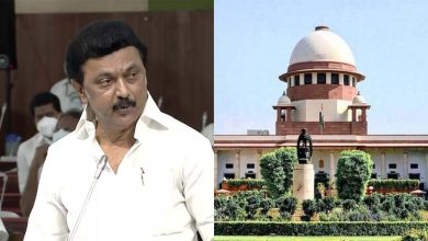 बिना राज्यपाल की मंजूरी के कानून बन गए 10 विधेयक