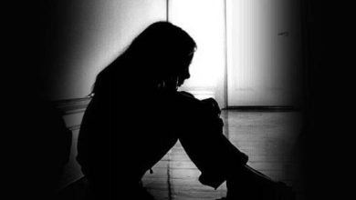 बिलासपुर में नाबालिग से दुष्कर्म आरोपी गिरफ्तार