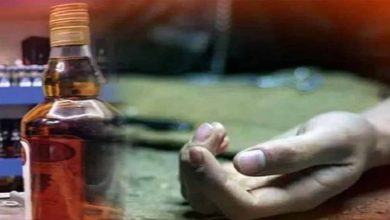 बिहार में 9 सालों के भीतर जहरीली शराब से 190