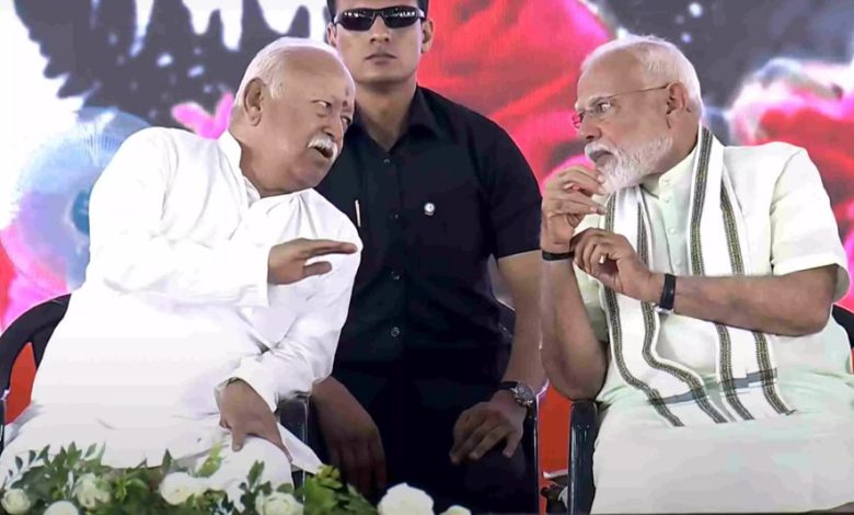 बीजेपी-RSS ने बना लिया 2029 का भी प्लान! क्या हैं पीएम मोदी के दौरे के मायने 1 बीजेपी RSS ने बना लिया 2029 का भी प्लान क्या हैं