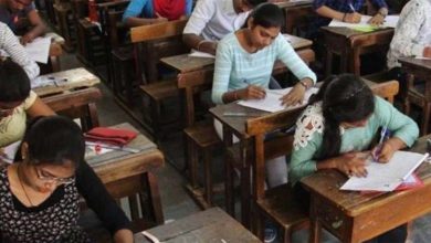 बीयू से बीएएलएलबी और बीएससी एग्रीकल्चर के लिए सीयूईटी देना