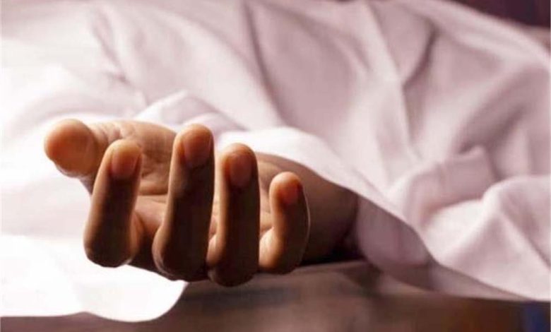 बुजुर्ग ने फिनायल की गोलियां खाकर जान दी, पत्नी और लिव-इन पार्टनर में था झगड़ा 1 बुजुर्ग ने फिनायल की गोलियां खाकर जान दी पत्नी और