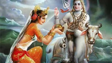 भगवान शिव प्रसन्न करने के लिए करें प्रदोष व्रत