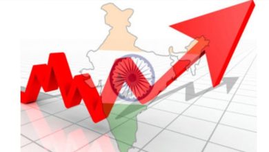 भारत 2047 तक 30 ट्रिलियन डॉलर की अर्थव्यवस्था बनने की