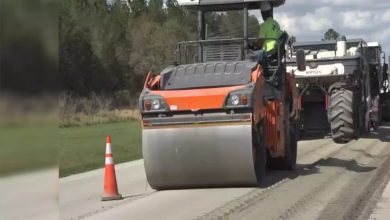 भोपाल जिले में बनेंगी 12 नई सड़कें PWD ने तैयार