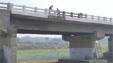 मंत्री नितिन नवीन ने कहा राज्य में 3500 से अधिक