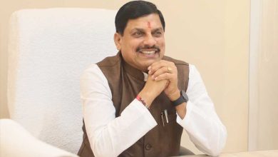 मध्यप्रदेश में उद्यानिकी तथा प्र संस्करण विभाग की नर्सरियों को पीपीपी