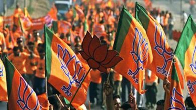 ममता बनर्जी के ‘वक्फ कानून को लागू नहीं करने के