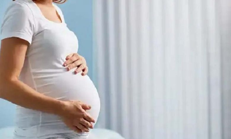 मलेरिया, मच्छरों से होने वाली एक खतरनाक बीमारी, प्रेग्नेंसी में मां और बच्चे दोनों के लिए जानलेवा साबित हो सकती 1 मलेरिया मच्छरों से होने वाली एक खतरनाक बीमारी प्रेग्नेंसी में