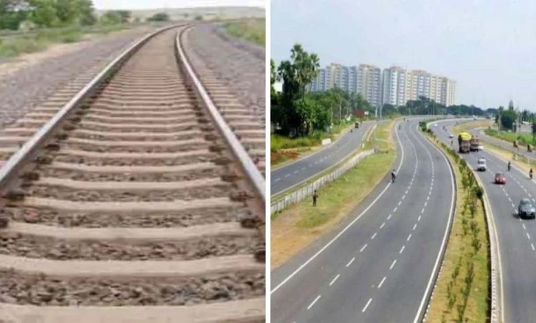 महाबली सिंह ने कहा कि औरंगाबाद पटना के बाद एनएच 139 का