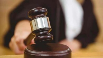 महाराष्ट्र में एक महिला की अपने ससुराल पक्ष पर दांत