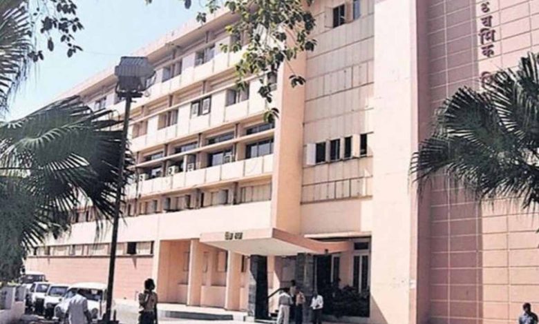 माध्यमिक शिक्षा मंडल की 10वीं व 12वीं परीक्षा का रिजल्ट