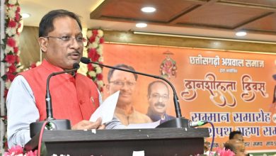 मानवता की सेवा और दानशीलता के लिए हमेशा से आगे