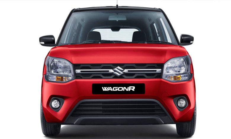 मारुति सुजुकी का टाटा को झटका SUV के दबदबे के