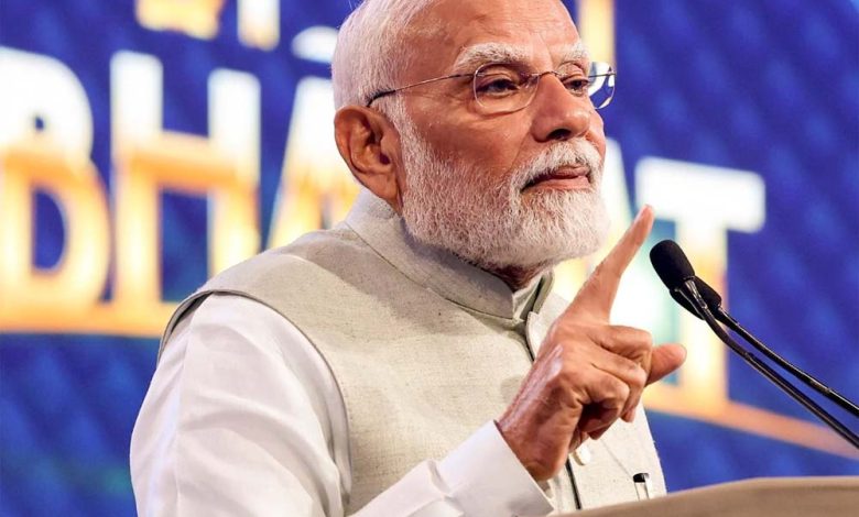 मुंबई आतंकी हमलों के आरोपी तहव्वुर राणा का अमेरिका से