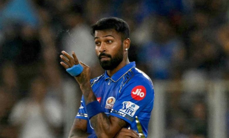 मुंबई इंडियंस के टीम के कई युवा खिलाड़ी इस सीजन